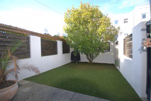 Photo 15- click for photo gallery